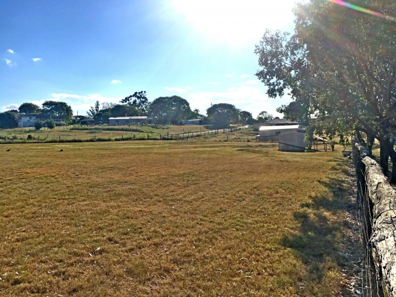 2866 Forest Hill Fernvale Road, Lowood QLD 4311