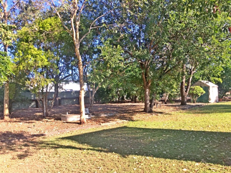 2866 Forest Hill Fernvale Road, Lowood QLD 4311