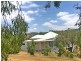 31 Summerholm Road, Summerholm QLD 4341