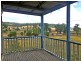 31 Summerholm Road, Summerholm QLD 4341