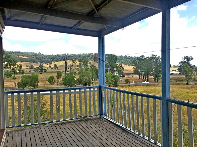 31 Summerholm Road, Summerholm QLD 4341