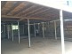 31 Summerholm Road, Summerholm QLD 4341