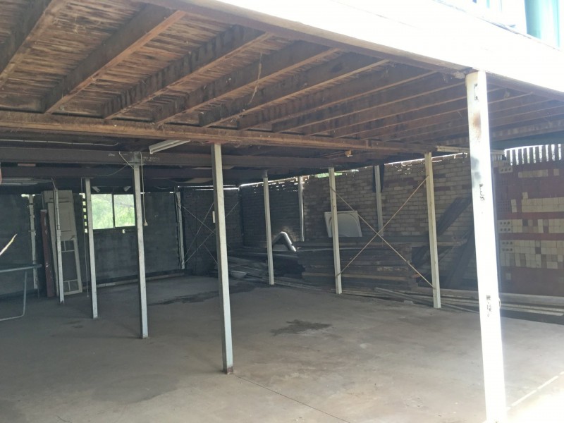 31 Summerholm Road, Summerholm QLD 4341