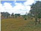 31 Summerholm Road, Summerholm QLD 4341