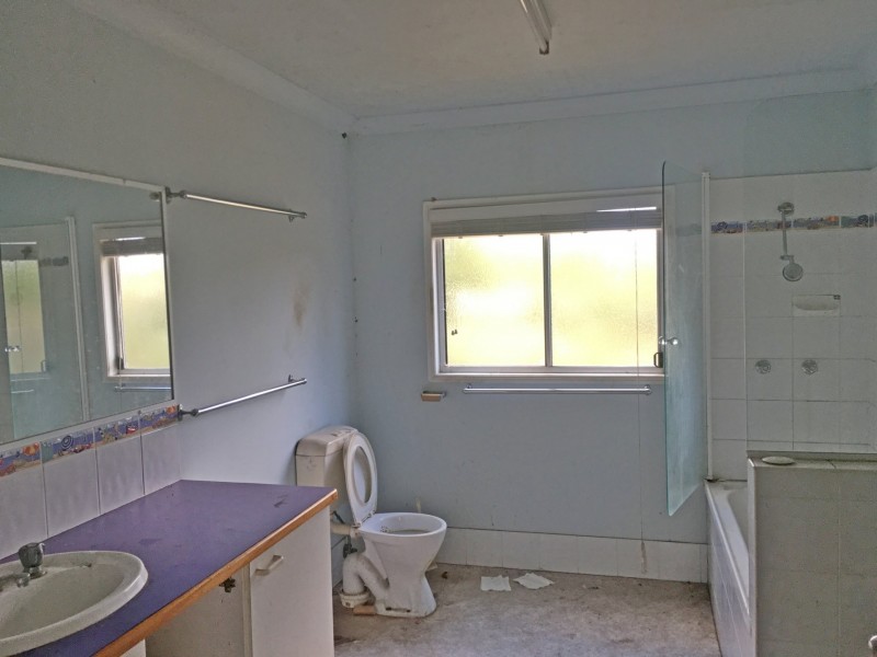 31 Summerholm Road, Summerholm QLD 4341