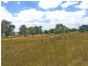 31 Summerholm Road, Summerholm QLD 4341