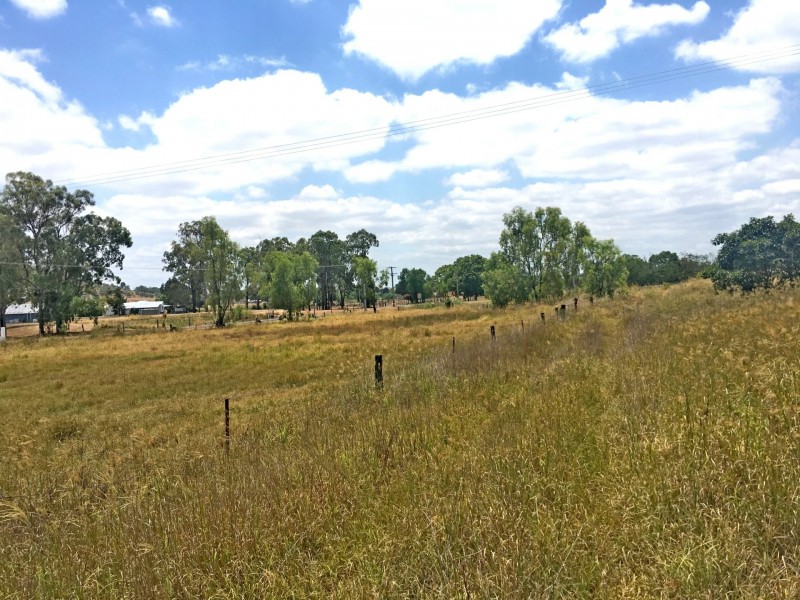 31 Summerholm Road, Summerholm QLD 4341
