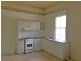31 Summerholm Road, Summerholm QLD 4341