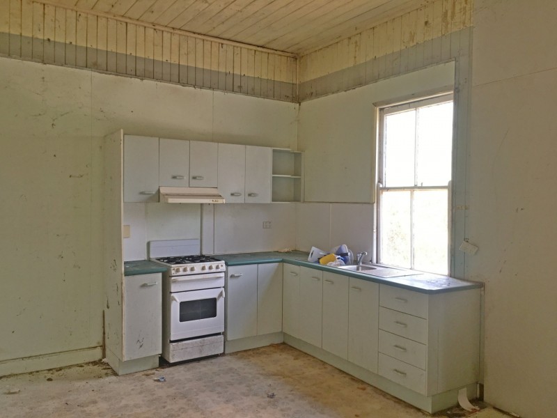 31 Summerholm Road, Summerholm QLD 4341