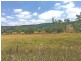 31 Summerholm Road, Summerholm QLD 4341