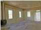 31 Summerholm Road, Summerholm QLD 4341