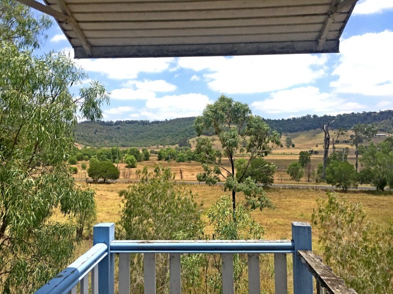 31 Summerholm Road, Summerholm QLD 4341