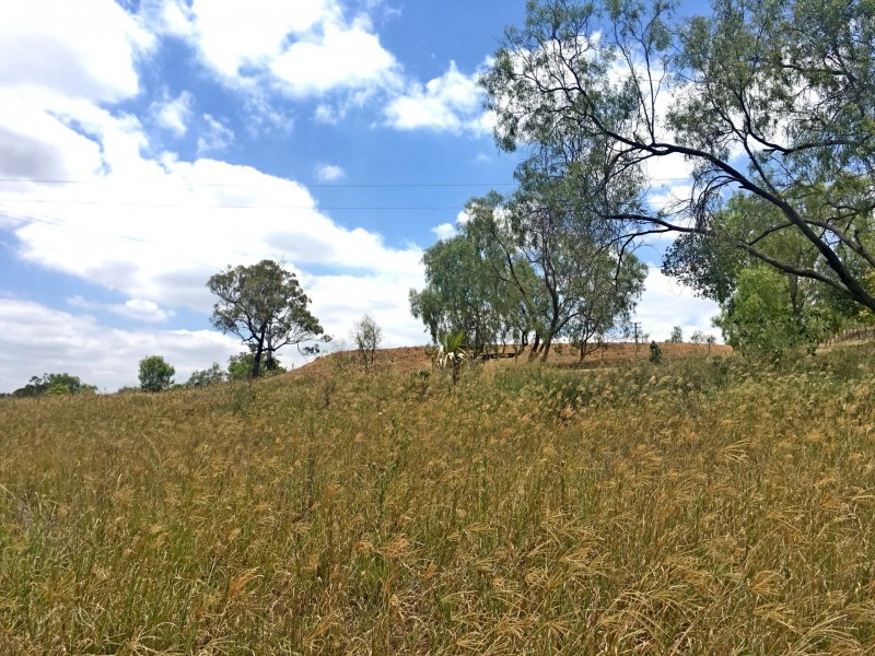 31 Summerholm Road, Summerholm QLD 4341