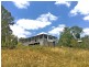 31 Summerholm Road, Summerholm QLD 4341