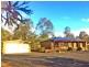90 Tillack Road, Gatton QLD 4343