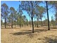 90 Tillack Road, Gatton QLD 4343