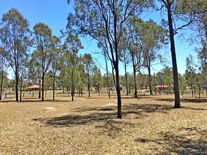 90 Tillack Road, Gatton QLD 4343