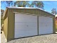 90 Tillack Road, Gatton QLD 4343