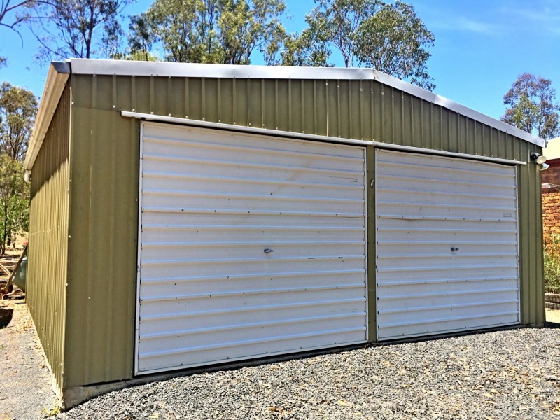 90 Tillack Road, Gatton QLD 4343