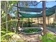 90 Tillack Road, Gatton QLD 4343