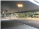 90 Tillack Road, Gatton QLD 4343