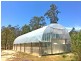 90 Tillack Road, Gatton QLD 4343