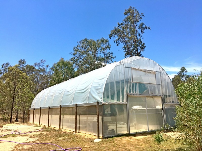 90 Tillack Road, Gatton QLD 4343