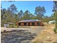 90 Tillack Road, Gatton QLD 4343