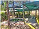 90 Tillack Road, Gatton QLD 4343