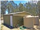 90 Tillack Road, Gatton QLD 4343