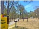 90 Tillack Road, Gatton QLD 4343