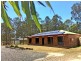 90 Tillack Road, Gatton QLD 4343