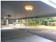 90 Tillack Road, Gatton QLD 4343