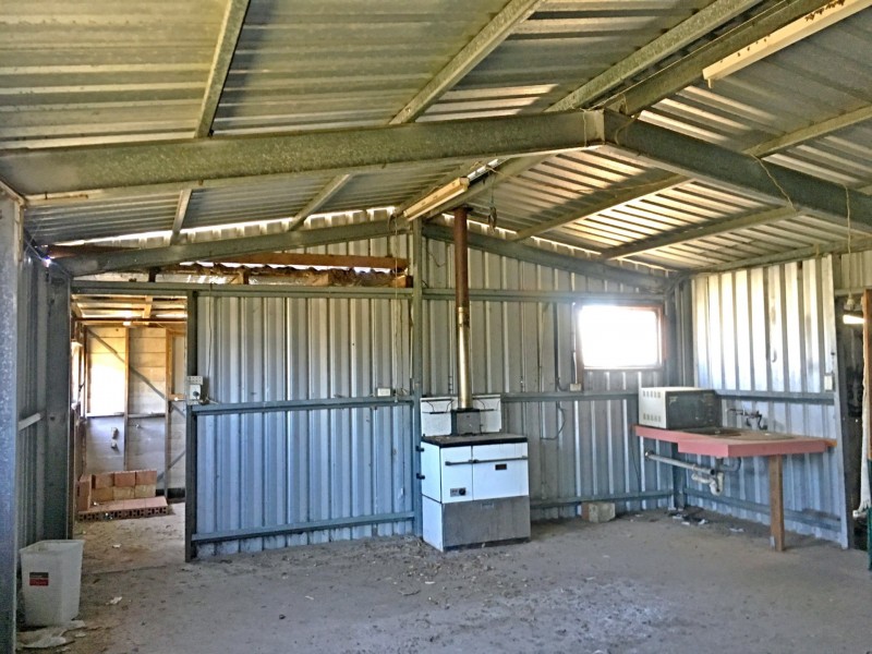 6 Markai Road, Lockyer Waters QLD 4311