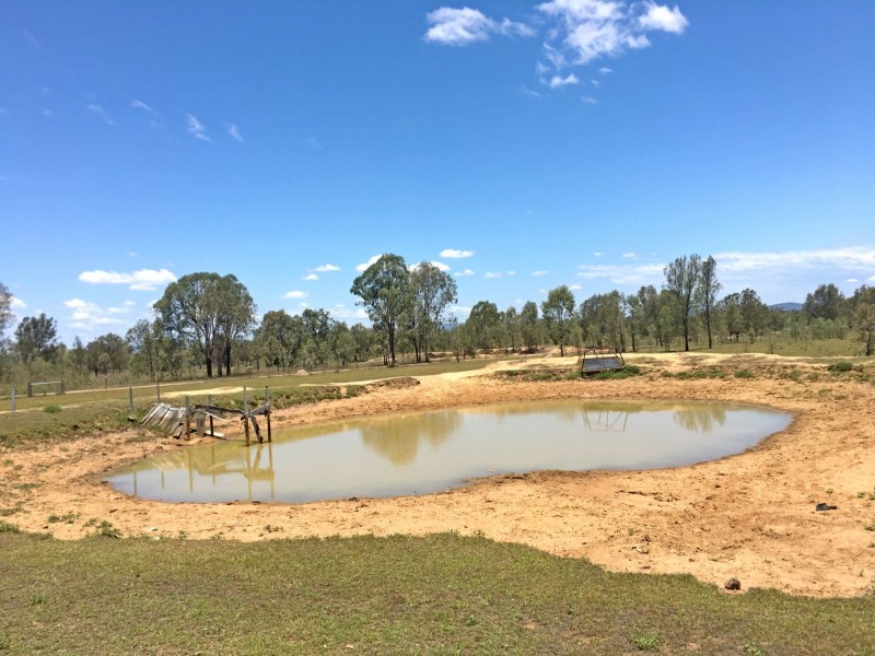 6 Markai Road, Lockyer Waters QLD 4311