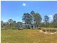 6 Markai Road, Lockyer Waters QLD 4311