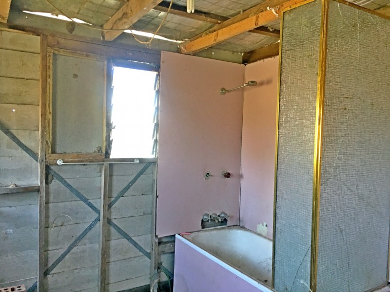 6 Markai Road, Lockyer Waters QLD 4311