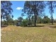 6 Markai Road, Lockyer Waters QLD 4311