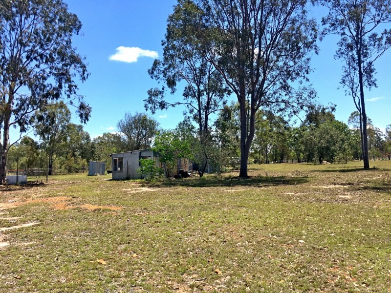 6 Markai Road, Lockyer Waters QLD 4311