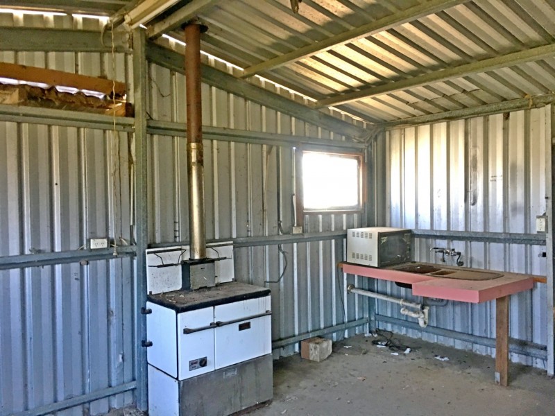 6 Markai Road, Lockyer Waters QLD 4311