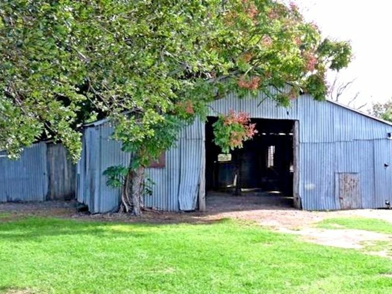 11 Glenore Grove Road, Forest Hill QLD 4342