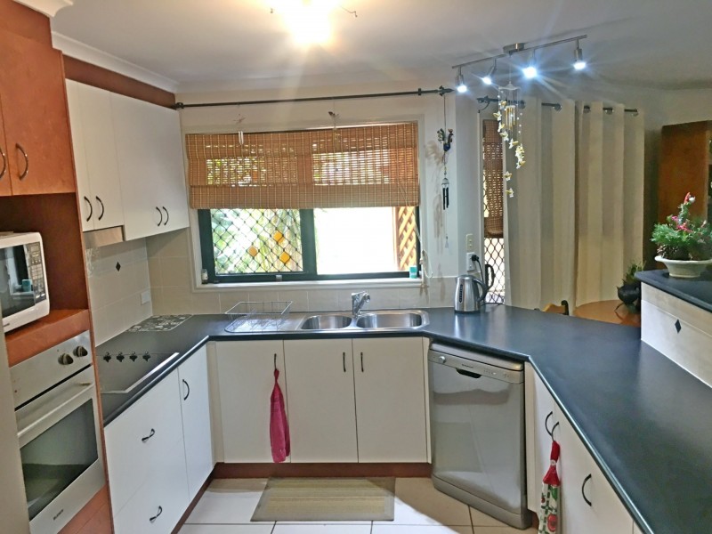 11 Tyrrell Court, Laidley QLD 4341