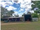 11 Tyrrell Court, Laidley QLD 4341