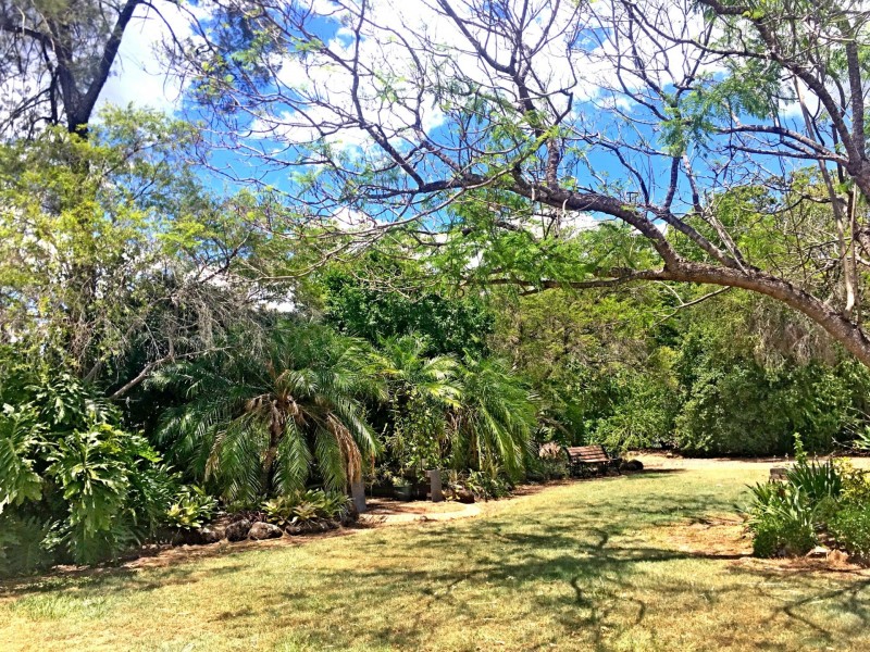 11 Tyrrell Court, Laidley QLD 4341