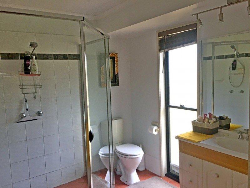 11 Tyrrell Court, Laidley QLD 4341