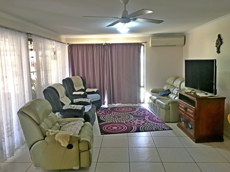 11 Tyrrell Court, Laidley QLD 4341