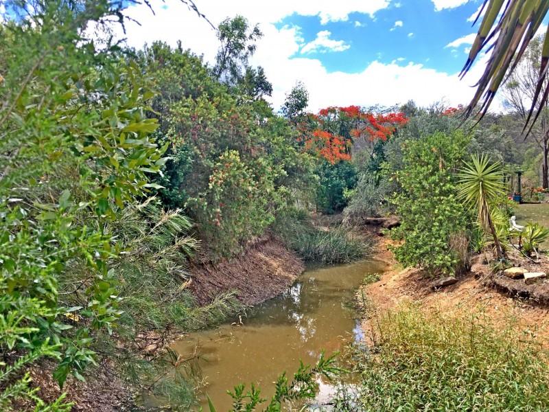 11 Tyrrell Court, Laidley QLD 4341