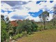 11 Tyrrell Court, Laidley QLD 4341