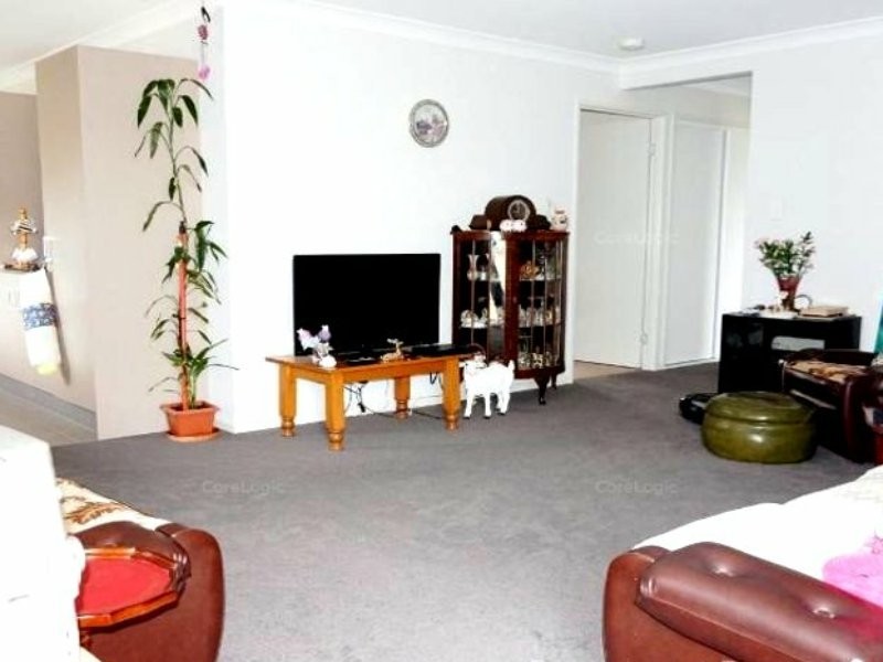 13 Ditchmen Drive, Grantham QLD 4347