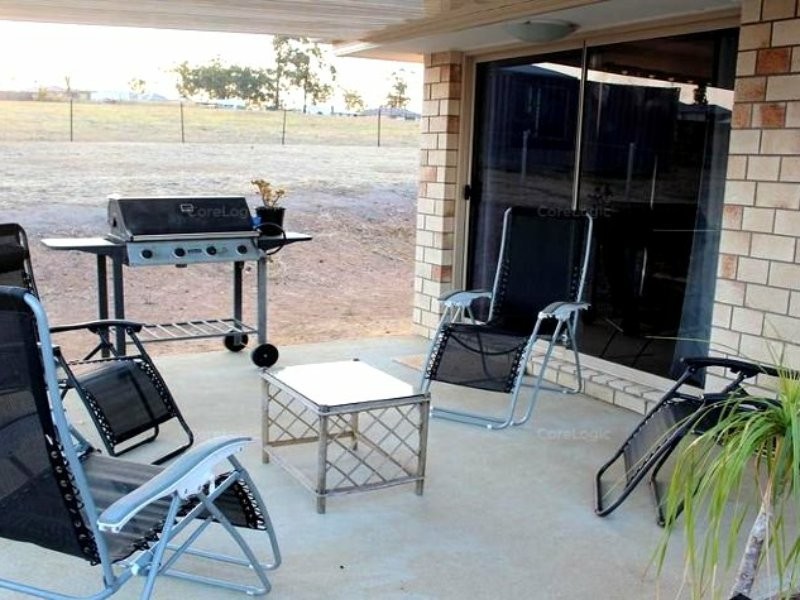 13 Ditchmen Drive, Grantham QLD 4347